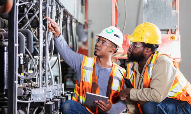 Best Electrical Troubleshooting Services  in Sconsin Rapids, WI